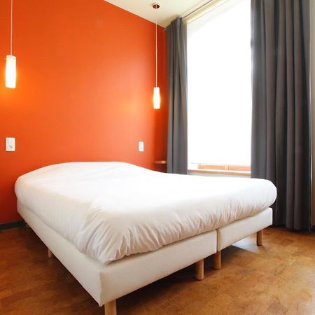 Hotel O Mal Aime ستافيلوت المظهر الخارجي الصورة